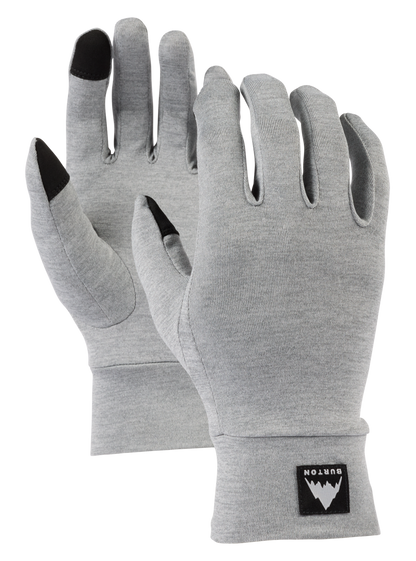 Touch Screen Liner