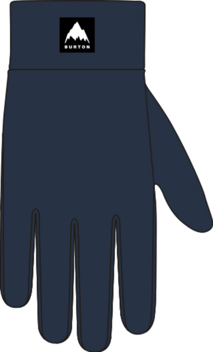 Touch Screen Liner
