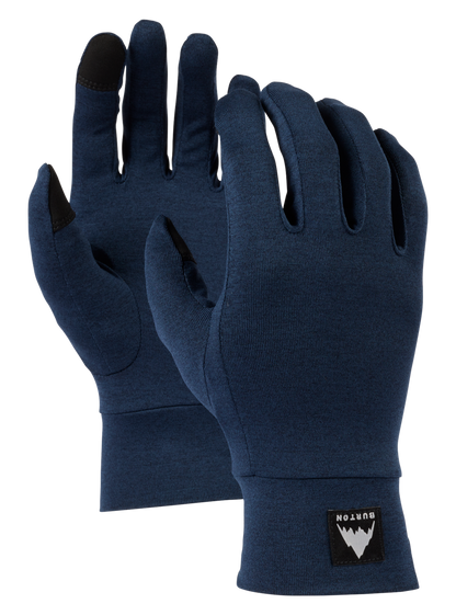 Touch Screen Liner