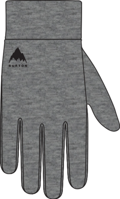 M Touch N Go Liner