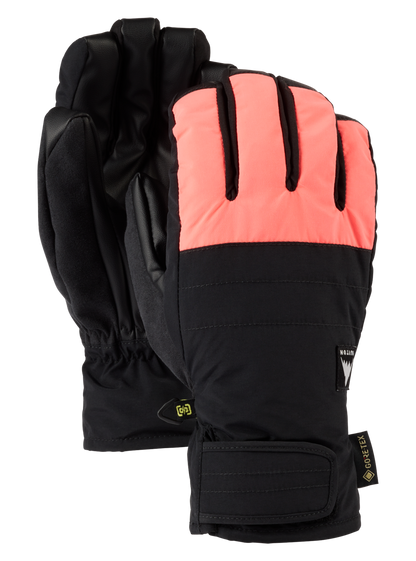 M GORE-TEX Reverb Glove