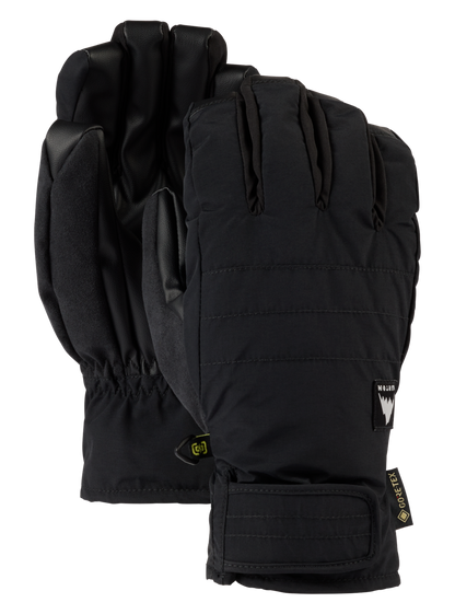 M GORE-TEX Reverb Glove