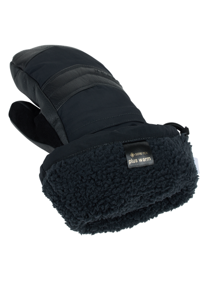 W GORE-TEX Warmest Mitten