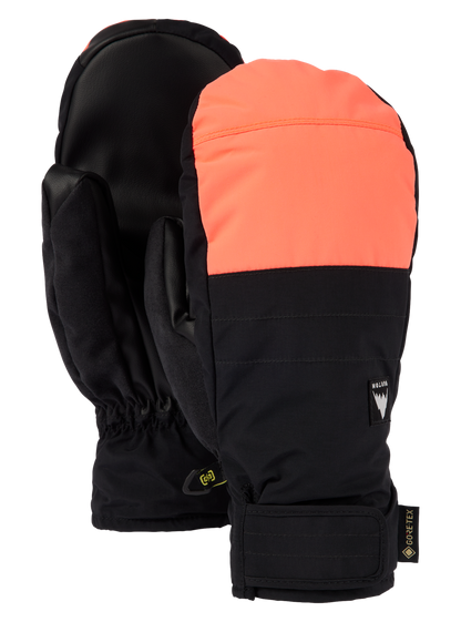 M GORE-TEX Reverb Mitten