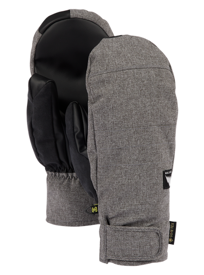 M GORE-TEX Reverb Mitten