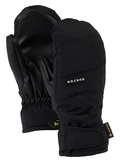 W GORE-TEX Reverb Mitten