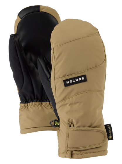 W GORE-TEX Reverb Mitten