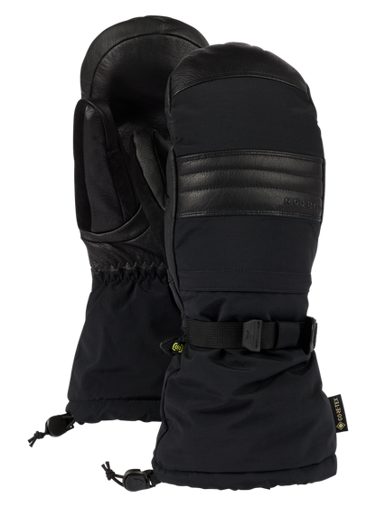 M GORE-TEX Warmest Mitten