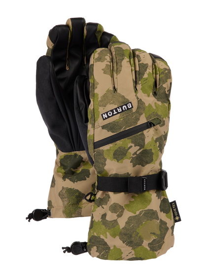 M GORE-TEX Glove