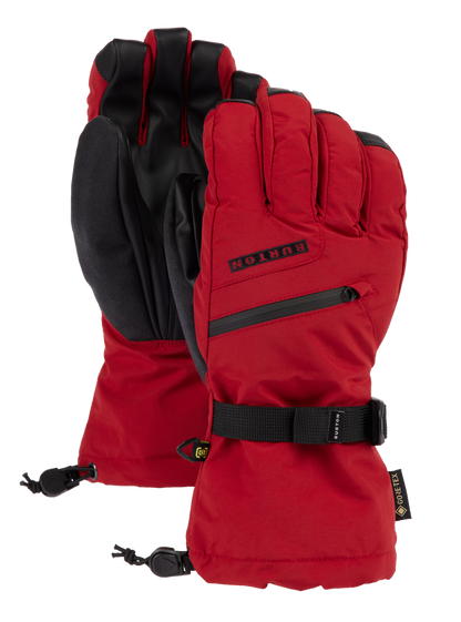 M GORE-TEX Glove