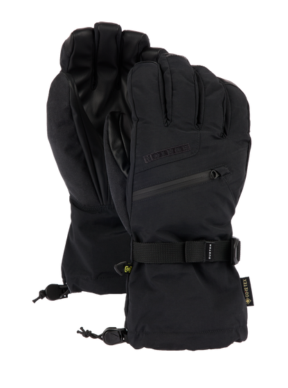 M GORE-TEX Glove