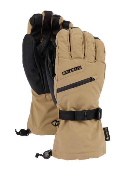 M GORE-TEX Glove