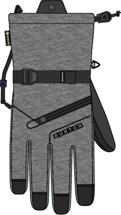 M GORE-TEX Glove