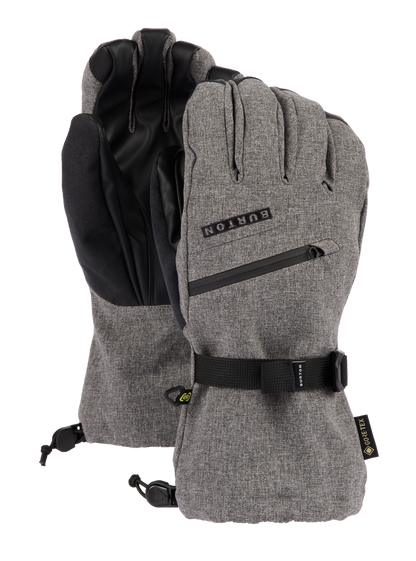 M GORE-TEX Glove