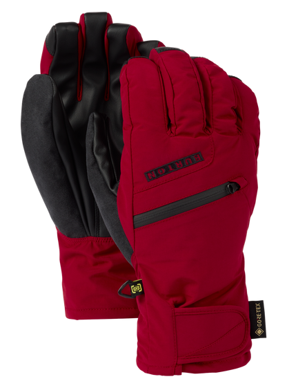 M GORE-TEX Under Glove