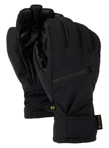 M GORE-TEX Under Glove