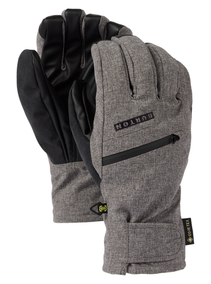 M GORE-TEX Under Glove