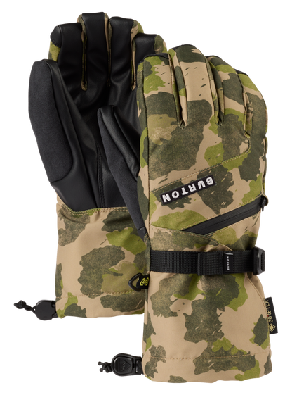 W GORE-TEX Glove