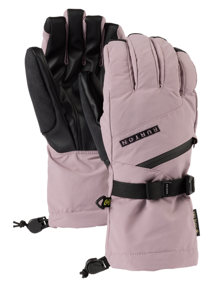 W GORE-TEX Glove