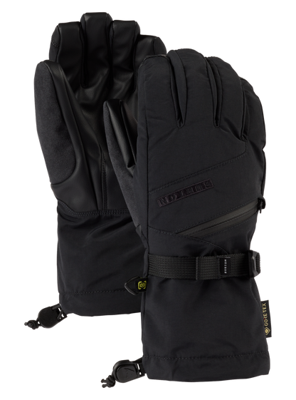 W GORE-TEX Glove