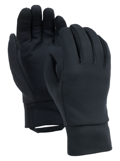W GORE-TEX Glove