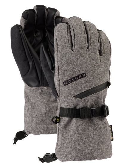 W GORE-TEX Glove