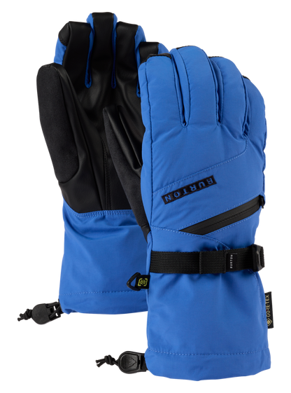W GORE-TEX Glove