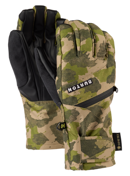 W GORE-TEX Under Glove