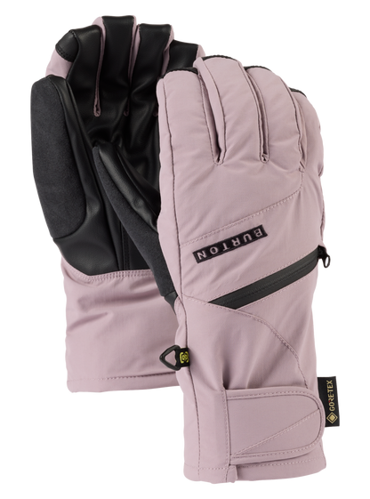 W GORE-TEX Under Glove