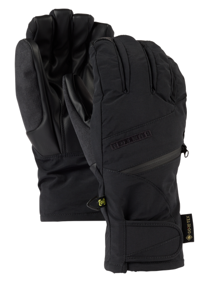 W GORE-TEX Under Glove