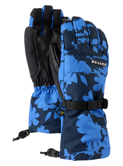 W Profile Glove