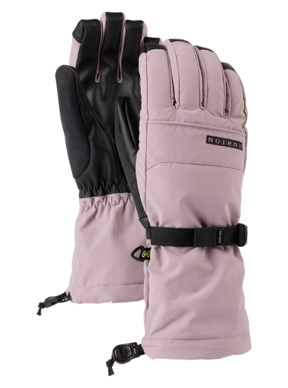 W Profile Glove