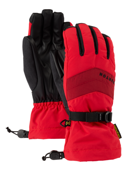 W Prospect Glove
