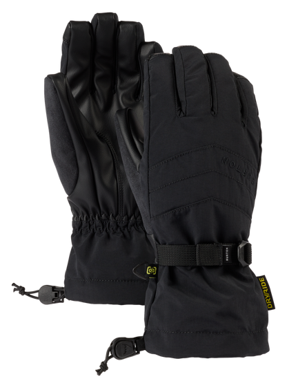 W Prospect Glove