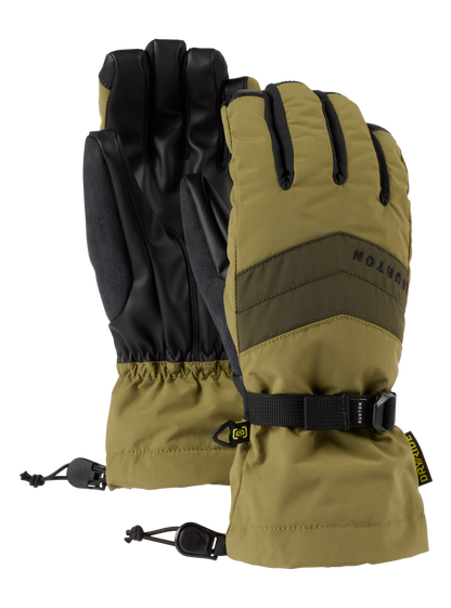 W Prospect Glove
