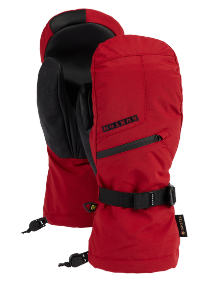 M GORE-TEX Mitten