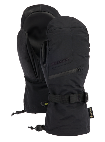 M GORE-TEX Mitten