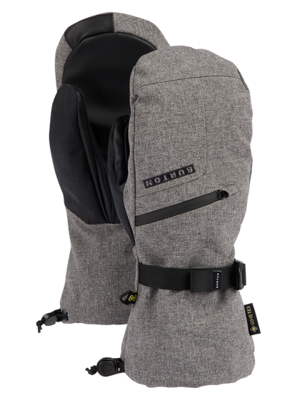 M GORE-TEX Mitten
