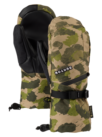 W GORE-TEX Mitten