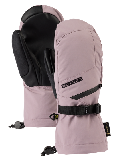 W GORE-TEX Mitten