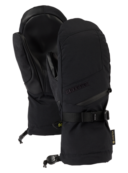 W GORE-TEX Mitten