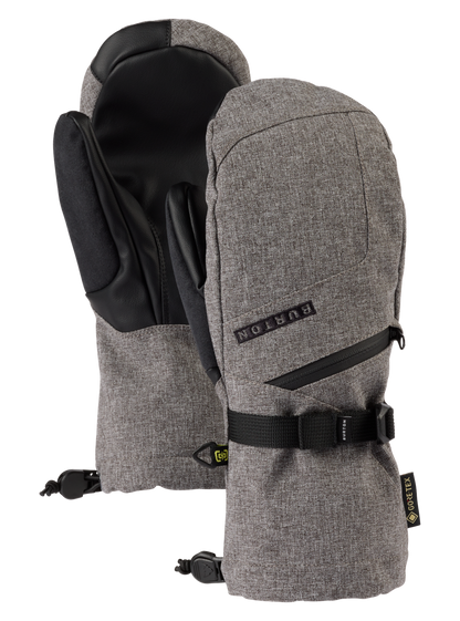 W GORE-TEX Mitten