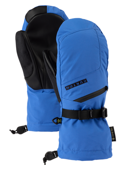 W GORE-TEX Mitten