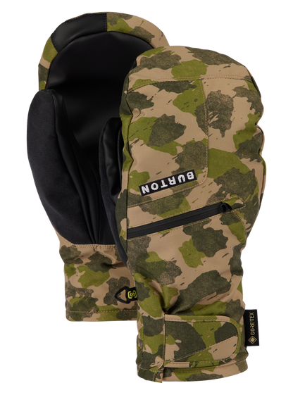 M GORE-TEX Under Mitten