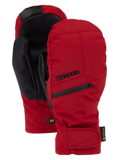 M GORE-TEX Under Mitten