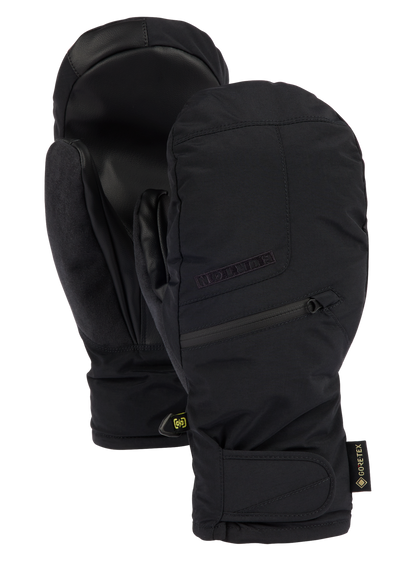 M GORE-TEX Under Mitten