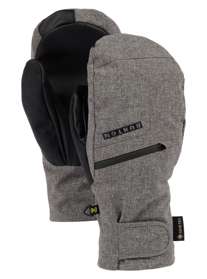 M GORE-TEX Under Mitten