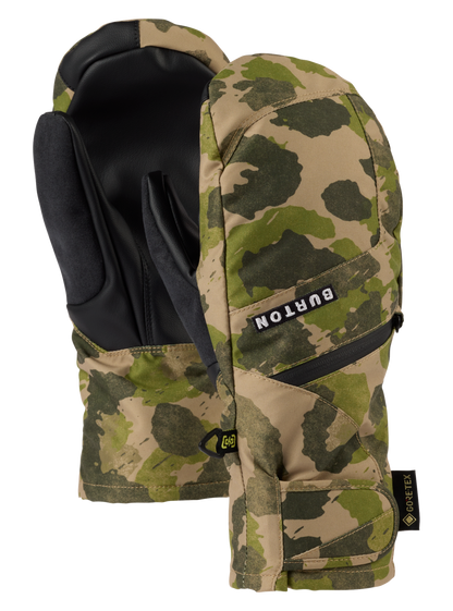 W GORE-TEX Under Mitten