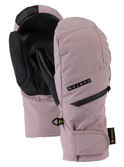 W GORE-TEX Under Mitten