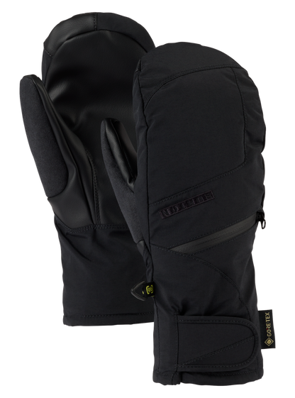 W GORE-TEX Under Mitten